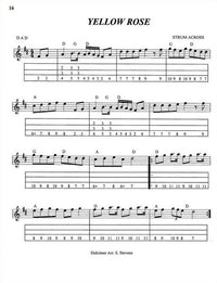 Baker's Dozen #12: Jam Tunes And Beyond, image 5