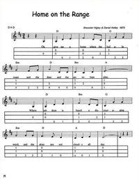 Baker's Dozen #3: Old Time Songs, image 4