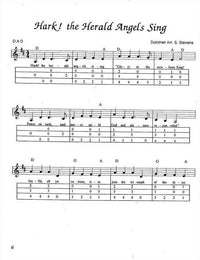 Baker's Dozen #5: Dulci-Merry Christmas 1, image 4
