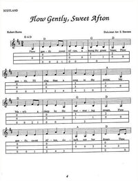 Baker's Dozen #6: World Music, image 4