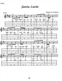 Baker's Dozen #6: World Music, image 5