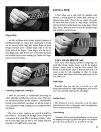 Introducing Dulcilele, image 5