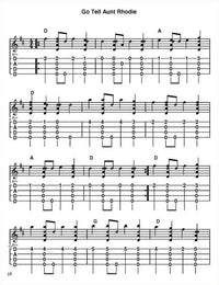 Introducing Dulcilele, image 7