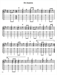 Introducing Dulcilele, image 8