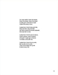 Join The Jam, Ukulele Edition, image 5